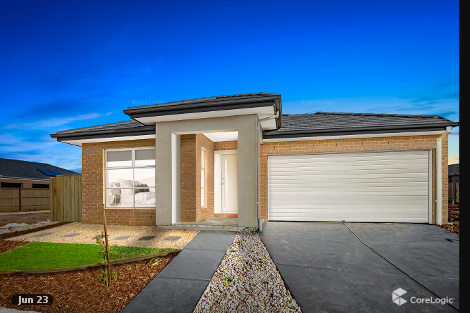 15 Cassata Rd, Manor Lakes, VIC 3024