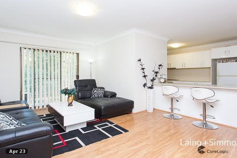 4/43 Adderton Rd, Telopea, NSW 2117