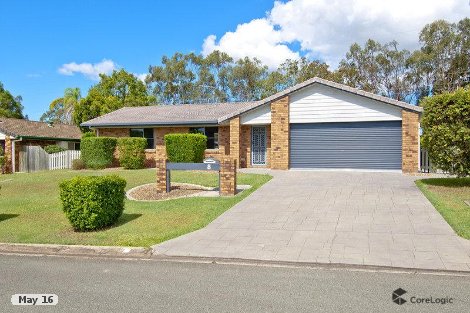 8 Mewing Ct, Windaroo, QLD 4207