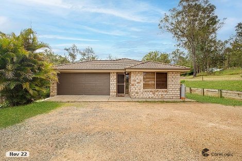 99 Beeston Dr, Fernvale, QLD 4306