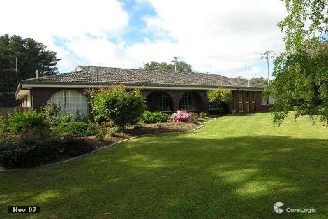 1 Pateena Rd, Travellers Rest, TAS 7250