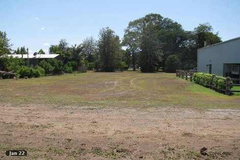 4 Degalgil St, Nagoorin, QLD 4680