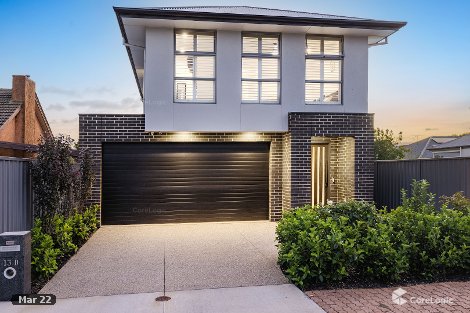 13d Yandra St, Vale Park, SA 5081