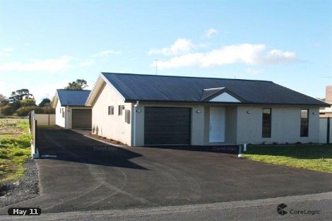 105a King St, Westbury, TAS 7303