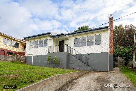 22 Swanston St, Brooklyn, TAS 7320