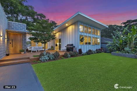 19a Killara St, Kincumber, NSW 2251