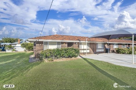 1/256 George Rd, Beresford, WA 6530