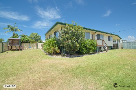 1 Aspland St, Clinton, QLD 4680