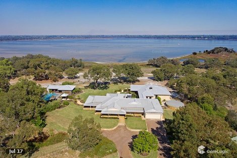 72 Peaceful Waters Dr, Barragup, WA 6209