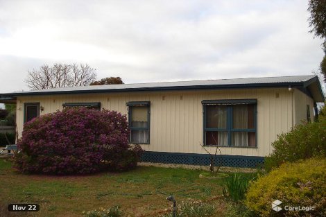 11 Calaroga St, Mallala, SA 5502