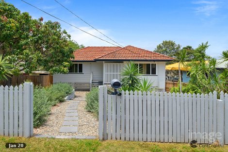 10 Detling St, Stafford Heights, QLD 4053