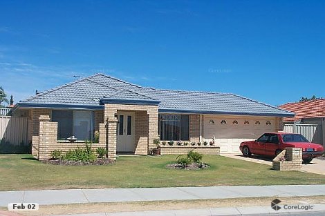 6 Sussex Way, Currambine, WA 6028