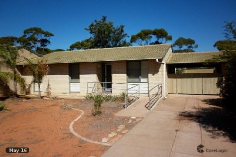 5/5 Kirby Ct, Port Augusta West, SA 5700