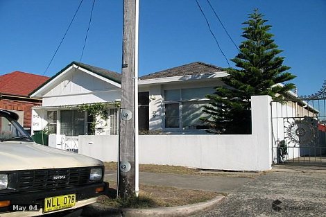25 Midelton Ave, North Bondi, NSW 2026