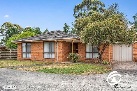 3/81 Old Princes Hwy, Beaconsfield, VIC 3807