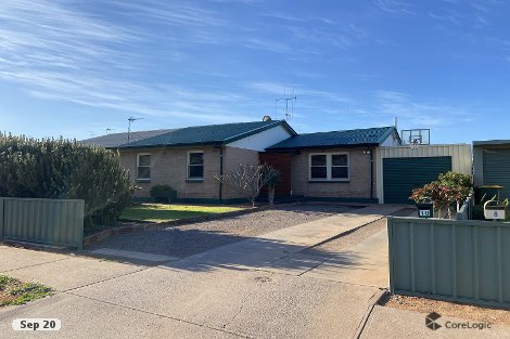 10 Henry St, Whyalla Stuart, SA 5608