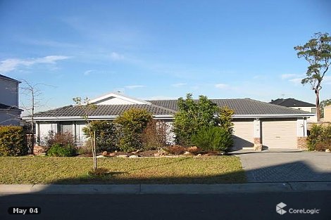 59 St Lawrence Ave, Blue Haven, NSW 2262