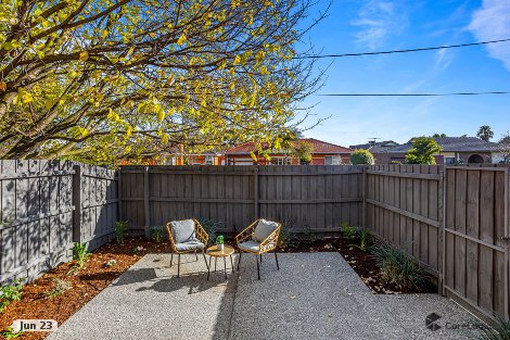 4/8 Bristol Rd, Pascoe Vale, VIC 3044