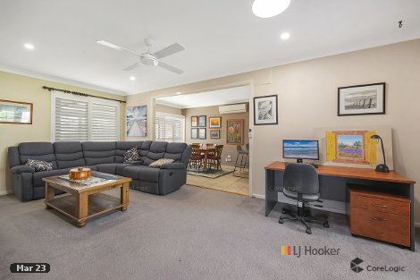 48 Alan Ave, Charmhaven, NSW 2263