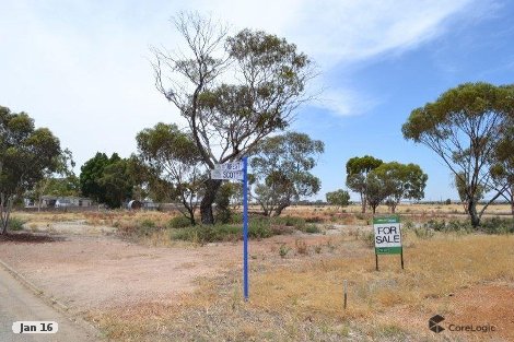 42 Forrest St, Kellerberrin, WA 6410