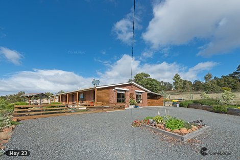 49 Black Brush Rd, Mangalore, TAS 7030