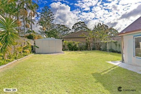 50 Edward St, Narraweena, NSW 2099