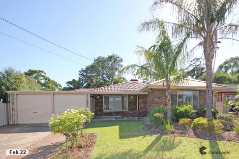 15 Sunglow Cres, Hackham West, SA 5163