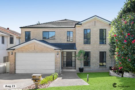 46 Valentia Ave, Lugarno, NSW 2210