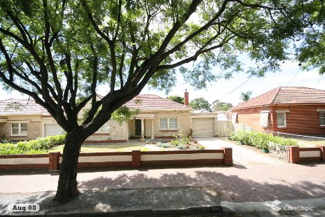 20a George St, Clarence Park, SA 5034