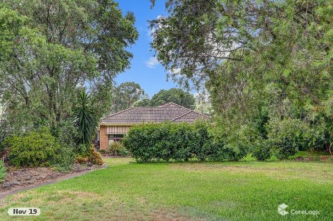 8 Watts Cl, Singleton Heights, NSW 2330