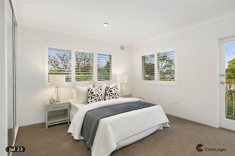 25/127-131 Burns Bay Rd, Lane Cove, NSW 2066