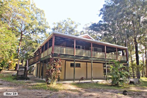 255 Peregian Springs Dr, Doonan, QLD 4562