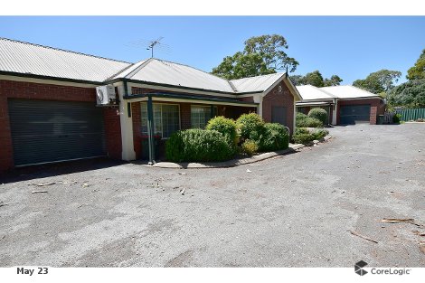 4/10 Showground Rd, Mount Pleasant, SA 5235