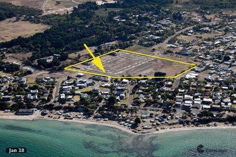 13 Beachside Cres, Indented Head, VIC 3223