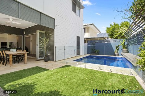 114 Seagull Ave, Mermaid Beach, QLD 4218