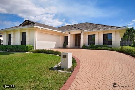 7 River Pde, Aitkenvale, QLD 4814