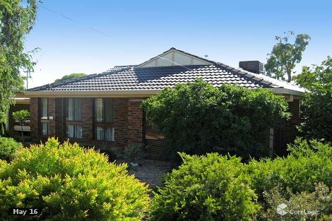 35 Beischer St, Strathdale, VIC 3550