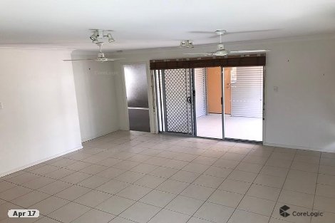 2 Freesia Cl, Springfield Lakes, QLD 4300