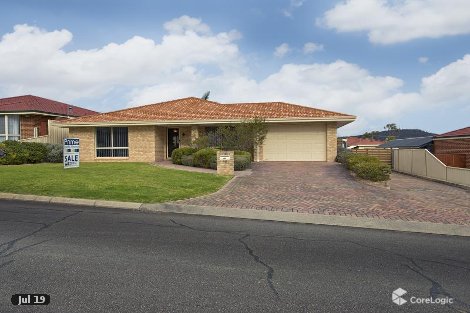 49 Butts Rd, Yakamia, WA 6330