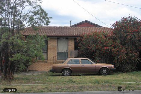 10 Bunney Rd, Oakleigh South, VIC 3167