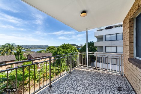 4/148 Albany St, Point Frederick, NSW 2250