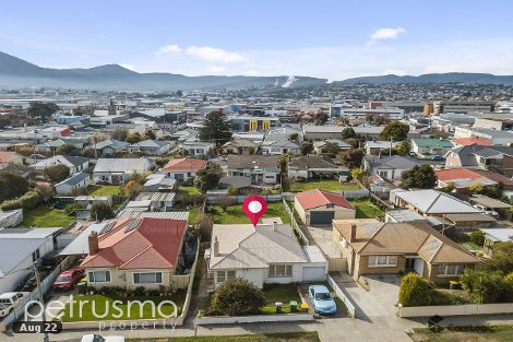 39a Coleman St, Moonah, TAS 7009