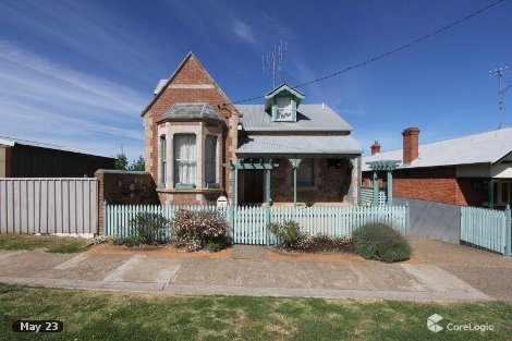 92 Verner St, Goulburn, NSW 2580