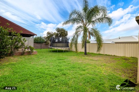 51 Pinyali Way, Waggrakine, WA 6530