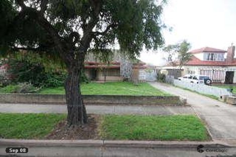 26 Willow Ave, Manningham, SA 5086