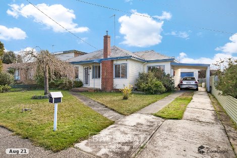 159 Morgan St, Sebastopol, VIC 3356