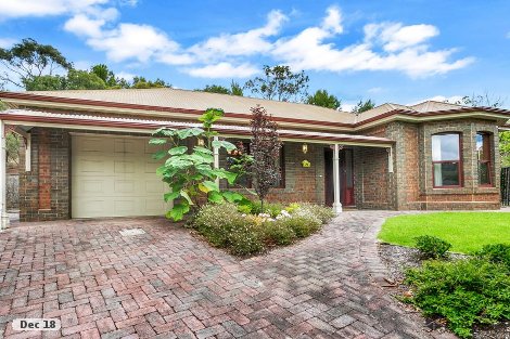 70/5 Mount Barker Rd, Urrbrae, SA 5064