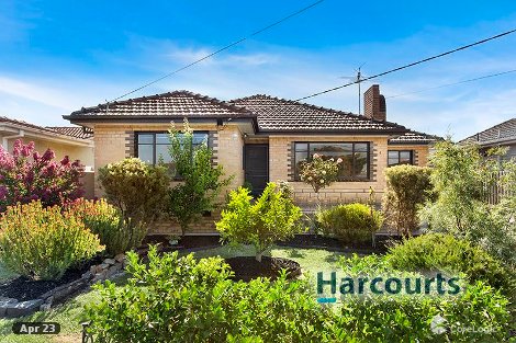 4 Selola Ct, Fawkner, VIC 3060