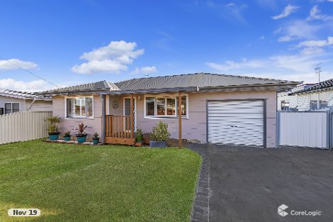 14 Robertson Rd, Killarney Vale, NSW 2261