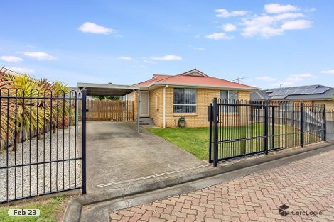 39 Fredrick Dr, Brighton, TAS 7030